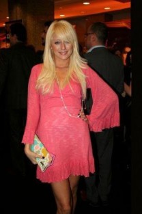 Ece Filiz Fotoğrafı