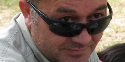 Yücel Ünlü fotoğrafı