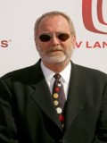 Martin Mull fotoğrafı
