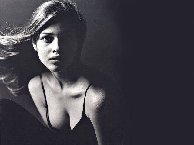 Natalie Appleton fotoğrafı