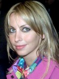 Natalie Appleton fotoğrafı