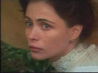 Catherine Mouchet fotoğrafı