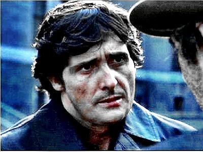 Jason Miller fotoğrafı