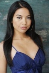 Sheila Tejada fotoğrafı