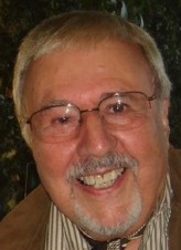 Frank Capp fotoğrafı