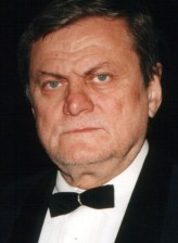Ivan Jagodic fotoğrafı
