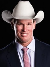 John Bradshaw Layfield fotoğrafı