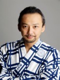 Kazuma Mori fotoğrafı
