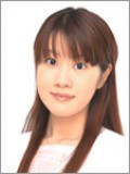 Mari Kanou fotoğrafı