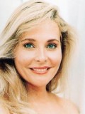 Priscilla Barnes fotoğrafı