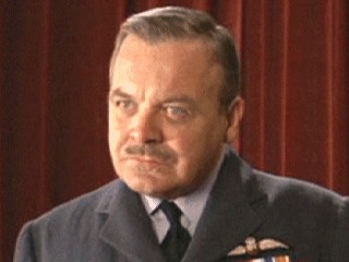 Patrick Wymark fotoğrafı