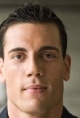 Revard Dufresne fotoğrafı