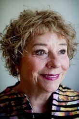 Marie Eykel fotoğrafı