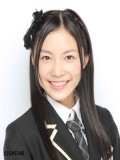 Jurina Matsui fotoğrafı