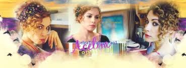 Açelya Topaloğlu Fotoğrafı