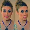 Açelya Topaloğlu Fotoğrafı