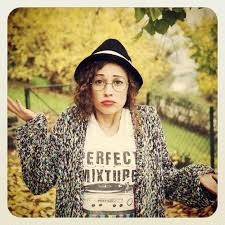 Açelya Topaloğlu fotoğrafı