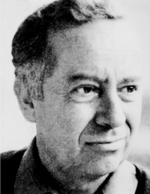 Yusuf Atılgan fotoğrafı