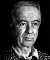 Yusuf Atılgan fotoğrafı