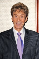 Paul Ryan (i) fotoğrafı