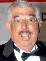 Rubén Aguirre fotoğrafı