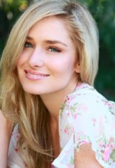 Christina Collard fotoğrafı