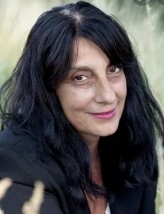 Souad Faress fotoğrafı