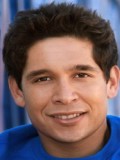 Anthony Corrales fotoğrafı