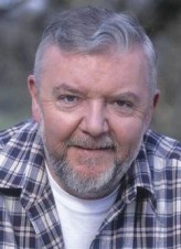 Tony Haygarth fotoğrafı