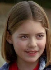 J. Madison Wright fotoğrafı