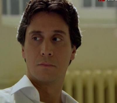 Volkan Ünal fotoğrafı