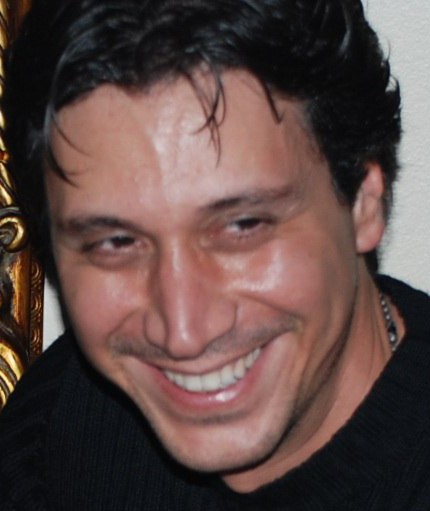 Volkan Ünal fotoğrafı