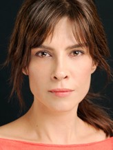 Tülay Günal fotoğrafı