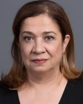 Tülay Bursa fotoğrafı