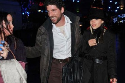 Cemal Hünal fotoğrafı