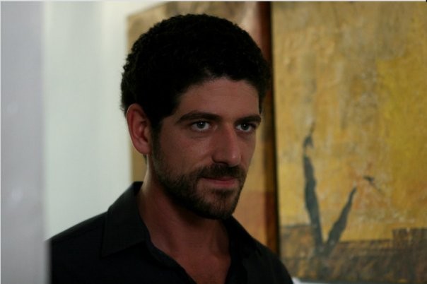 Cemal Hünal fotoğrafı