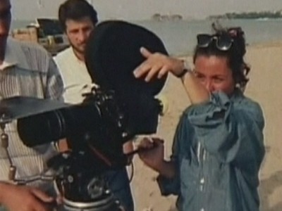 Nisan Akman fotoğrafı