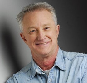 Mike Gassaway fotoğrafı