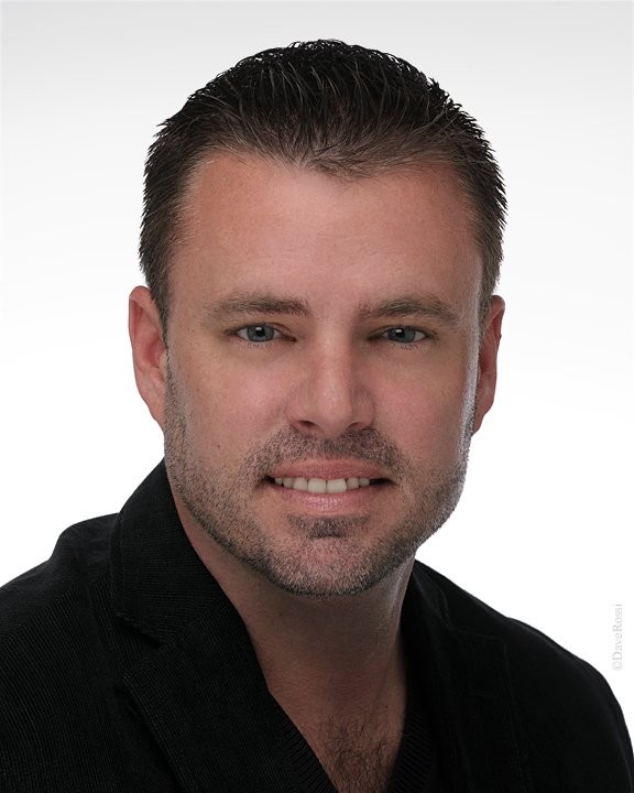 Eddie Gibbons fotoğrafı