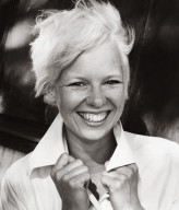 Alma Pöysti fotoğrafı