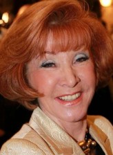 Guggi Löwinger fotoğrafı