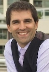 Ivan Cermak fotoğrafı