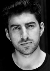 Antonio Magro fotoğrafı