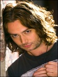 Constantine Maroulis fotoğrafı