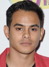 Julian Works fotoğrafı