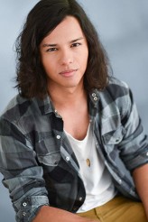 Gustavo Gomez fotoğrafı