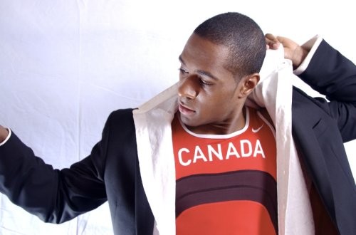 Jesse Lipscombe Fotoğrafı