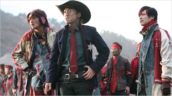 Teruyuki Kagawa fotoğrafı