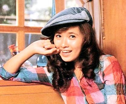 Jun Fubuki fotoğrafı