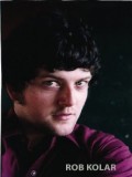 Rob Kolar fotoğrafı